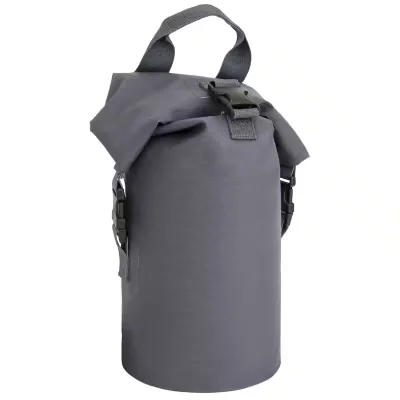 Outdoor Dry Sack Floating Wet Bags Waterproof 2L 5L 10L 20L Boating Kayaking Hiking Camping Rafting Fishing Bag