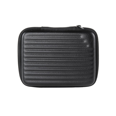 Customized HDD EVA Storage Hard Disk case 2.5 Sata, Hard Hard Disk case Portable
