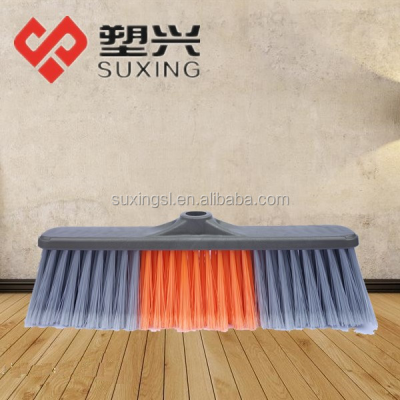 South Africa Broom Making Soft Broom Household Cleaning Broom