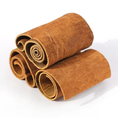 High Quality 100% Organic Dried Decorticate Cassia Cinnamon Herb Wholesome Natural Spice Whole Stick Raw Cassia