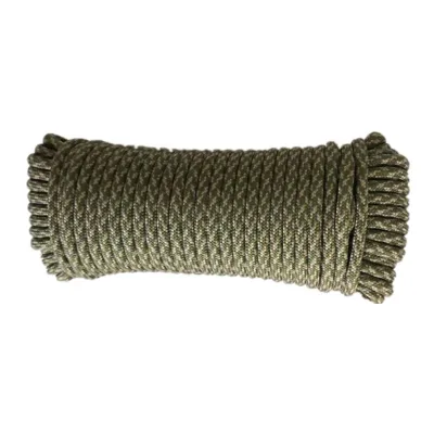 Multiple purpose knitting rope for sale, macrame knitting cord