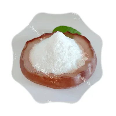 High Quality Potassium Tetrafluoroborate/Potassium Fluoroborate/Kbf4 CAS 14075-53-7