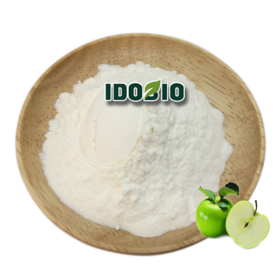 apple Cider Vinegar with Mother Quality apple Cider Vinegar Powder