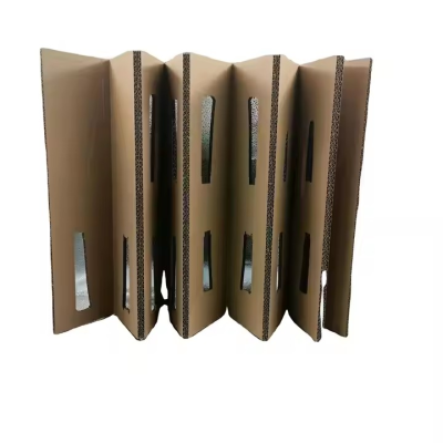 Customized High-quality Hot Selling Cardboard, Hot Stamping Cardboard Box, Folding Card