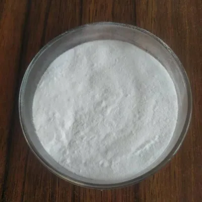 China's Food Grade Oligofructose Sweetener Inulin Powder Dried Nutrition Enhancers with Phosphates Food Additives