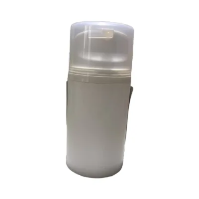 OEM ODM Factory Whitening Body Lotion Hygienic Long-Lasting Formula Private Label Facial Moisturizing Skin Care Lotion