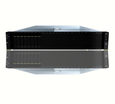 Good Quality Wholesale Server 2288H V6 with 64GB DDR4 SATA Hard Drives Web Hosting Server