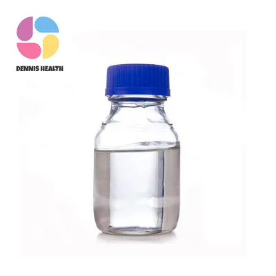 High Quality Cosmetic Grade Coco Betaine CAS 68424-94-2 Coco Betaine
