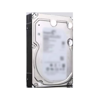 Original Enterprise Hdd 16Tb 18Tb 7200Rpm Hard Disk Storage Hdd Drive