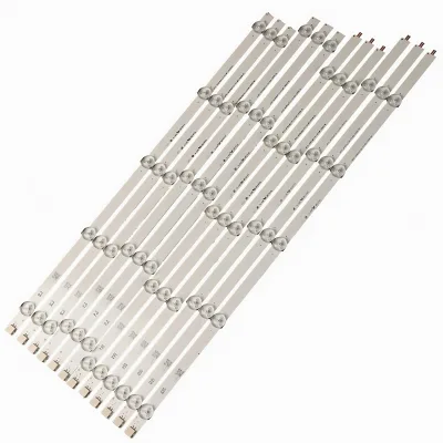 Hot Sale Led Backlight 50LN 50'' ROW2.1 REV 0.4 1 R1-TYPE 6916L-1273A 6916L-1272A 6916L-1241A 6916L-1276A Led Tv Backlight