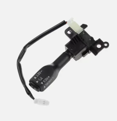 Cruise Control Switch 84632-34011 84632-34017 84632-0F010