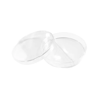 Petri Dishes 90x15mm 30mm Petri Dish Petri Dishes 90 mm