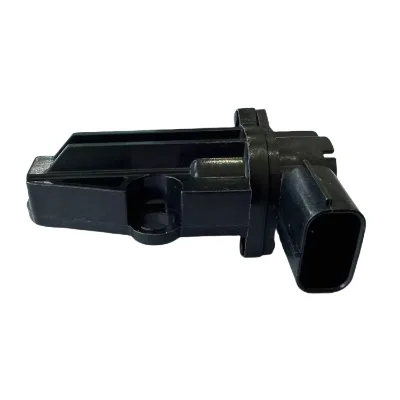PCX 160 Motorcycle Idle Air Control Valve Set OEM 16430-K0R-V01 for HONDA