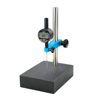 New AICEYI 0.01 High Precision Electronic Digital Dial Height Gauge