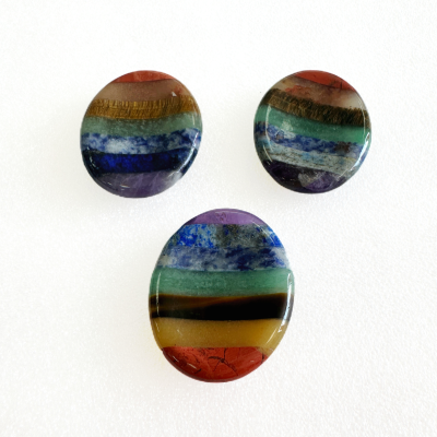 customization beautiful jade natural gemstone handicraft products
