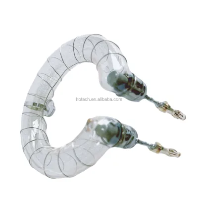Xenon Flash Tube Buy Online Lampada Para O Fotona New Flash Tube Xenon Lamp Camera Part