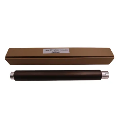 High Quality ATS New AR350 Fuser Roller for AR340/350/450/310U Upper Roller