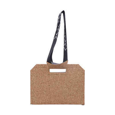 Custom High-end Folders for Both Men and Women, Featuring Both Hand-carry and Crossbody Styles, Suitable for Work Use