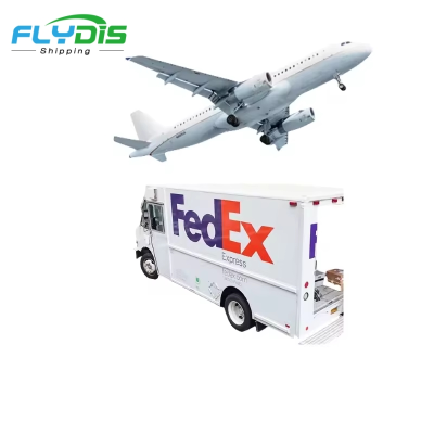 China to North America & Europe Logistics - Sea/Air Freight to US/UK/Spain/Portugal + Warehousing