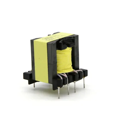 PQ Series PQ3230 230v 12v 5a Transformer for LED Driver