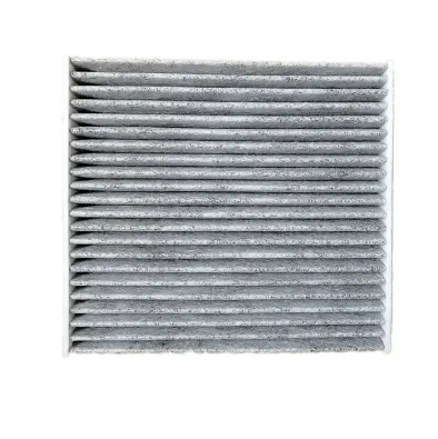 Auto Spare Parts Air Filter 72880AJ000 A/C Filter