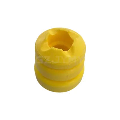 31336859768 Front Shock Absorber Bump Stop for BMW F20 F22 F80 F82 F87 M2 M3 M4 High Quality Replacement Part