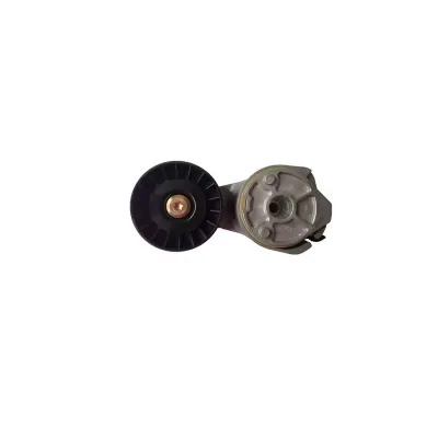 Belt Tensioner Pulley OEM 504065874 for Iveco