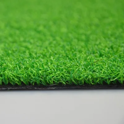 High Quality Chinese Manufacturer Synthetic Turf PP/PE Material Artificial Grass Roll