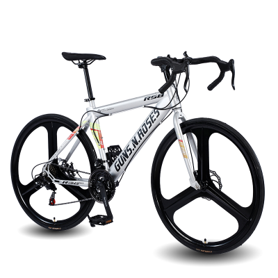 Road Bike Full Carbon Road Bicycle Factory Direct Sale Trek Road Bike Cycling Carbon Bicycle Bike for Adults