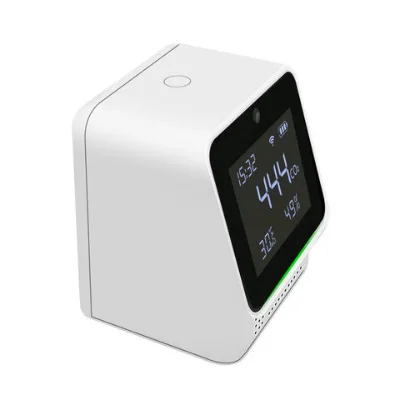 Indoor Air quality monitor