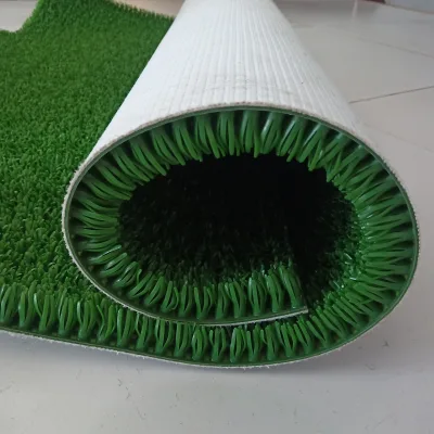 4 Star 5 Star Dreamturf Karpet Mie Emas Alat Pencari Emas Karpet Mie Emas Dreamturf for Malaysia