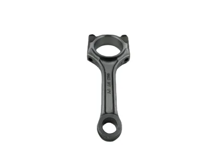 Z22SE 2.2L ECOTEC Forged Connecting Rod OE 96325198 94580740 for Opel Vectra Astra Zafira Pro-Overhaul Engine Spare Parts