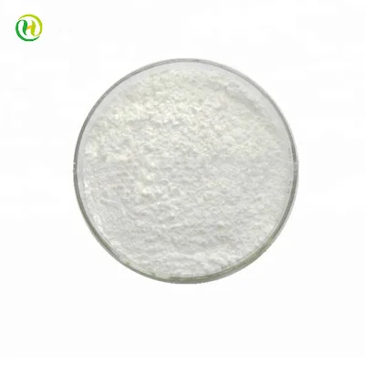 High Quality Dodecyl Trimethyl Ammonium Bromide CAS 1119-94-4 99% Purity White Powder Organic Solvent & Catalyzer