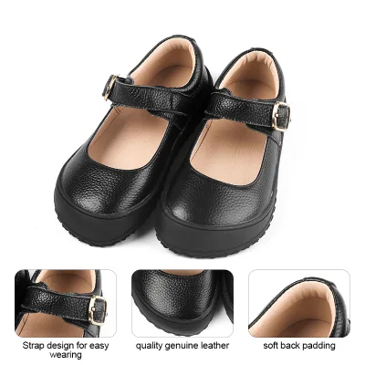 Summer/Spring Barefoot Sport Shoes for Running and Weightlifting Fitness Use with Cation Soles