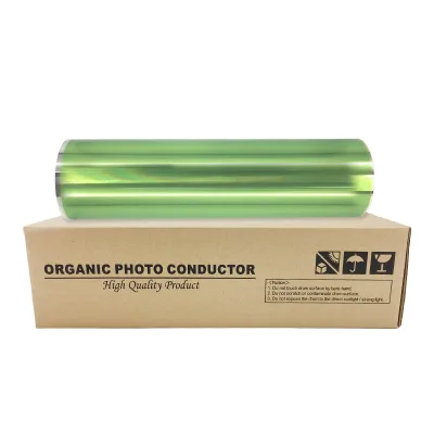 For Konica Minolta Brand Compatible Fuji OPC Drum  1200 1051 1250 951
