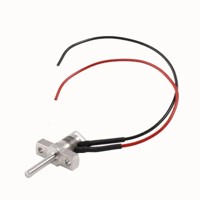Alternative KB-BKK6034CCS-R Vibrator Used for KGK Inkjet Printer