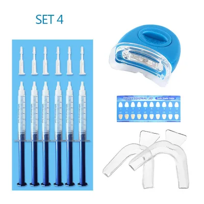 Health Care Products Online Products Professional Whitening Protect Teeth Strong Teeth Gel Teeth Whitening Kit