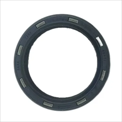 24465791 Front Crankshaft Crank Seal Auto Parts 24465790 engine system crank crankshaft oil seal for Chevrolet Sonic Cruze