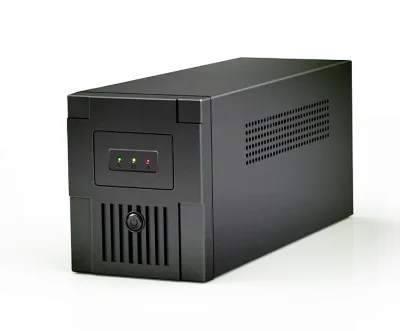 Ups 1000w 12v Output Ups 800VA 1000VA 1200VA Home Ups With Cheap Price