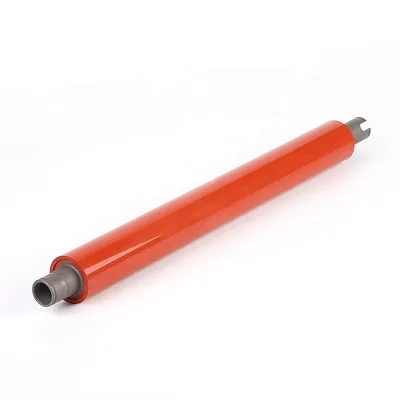 Hot Sale Lower Fuser Pressure Roller for Konica Minolta C451/C550/C650/C452/C552/C652