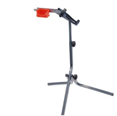 High Quality Bicycle Display Floor Rack Repair Bike Stand