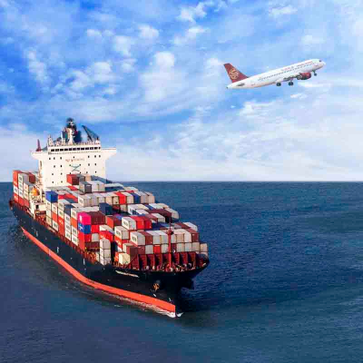 Cheap & Safe Sea Ocean Transportation From China to US United States Boston Saint Paul, Minnesota Worldwide Customs Clearance