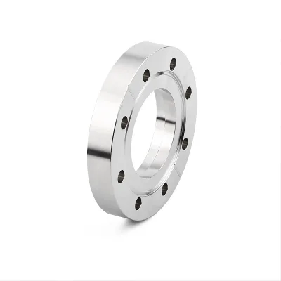 Iso Din Ptfe Lined Steel Flanges Various Types Including Blind Welding Reducer Threaded Lap Joint Socket Weld Flange