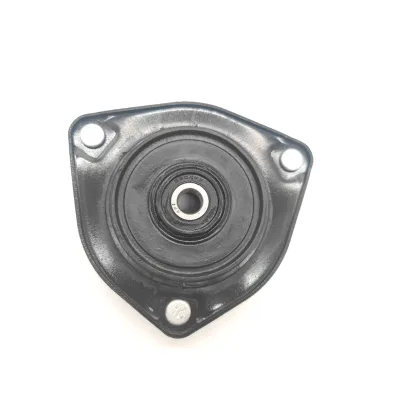 Zpartners 54610-2F000 Front Strut Mount Assembly for Kia Venga OEM Replacement Shock Absorber Mount Suspension Auto Parts