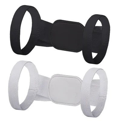 S-XXL Back Shoulder Posture Corrector Adult Children Corset Spine Support Belt Correction Brace Orthotics Correct Posture Health