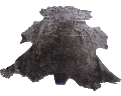 Australia Sheep Skin Lining Shoes Lining Sheepskin Wholesale Tanned Sheepskin