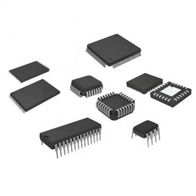 (MCU chip in stock) PIC18F66K40-I/PT