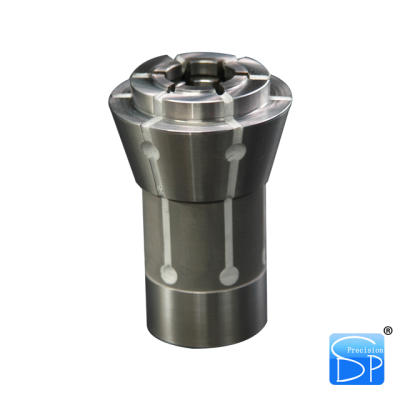 Main Spindle Collet F37 E32 Collet Chuck