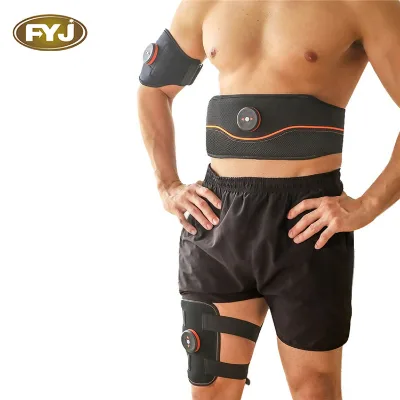 best price ems muscle stimulator electromagnetic electro stimulator muscle