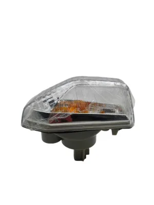 Side Turn signal Light C00179679 High Quality(Contact for Compatibility)